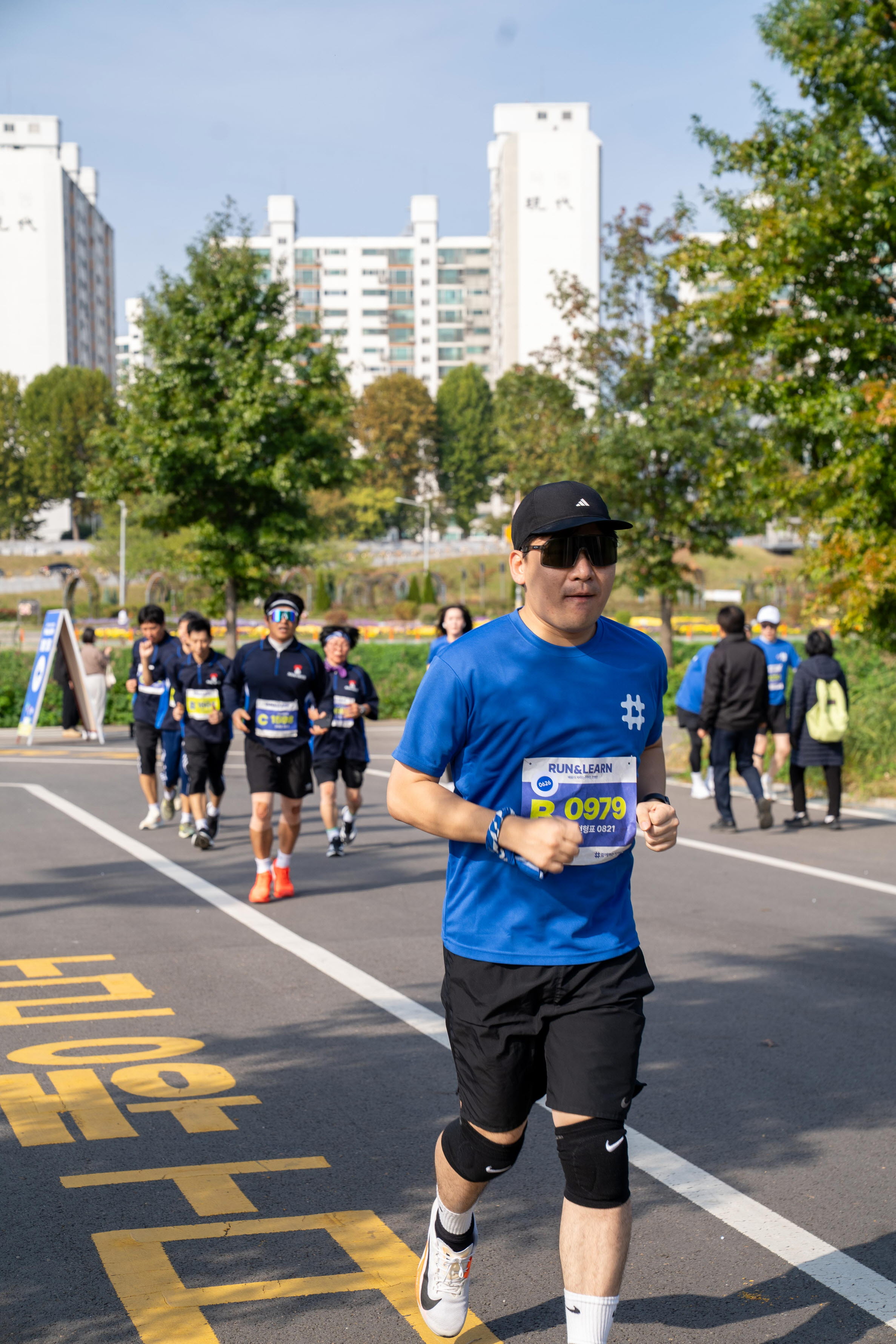 Run&Learn_2 (163).jpg